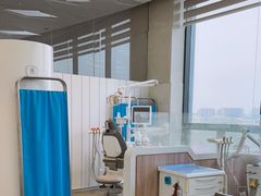 -哈尔滨圣安口腔专科医院