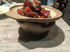 -王记姚家味·地道苏帮菜(凤凰街店)