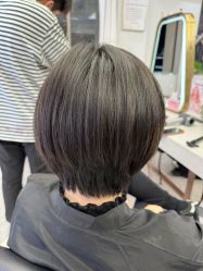 -镁连社·美联社