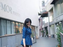 -泉乐坊步行街(烟酒特产平价超市店)