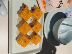 -龍聚祥烧麦馆(鼓楼店)