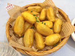 -79号渔船海鲜饭店(宝安店)
