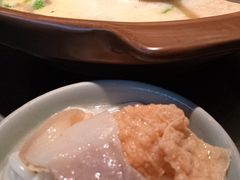 -云海肴云南菜·蒸汽石锅鱼(青岛万象城店)