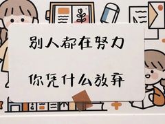 -佰烧海鲜烤肉火锅自助(世茂国际广场店)