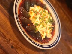 -左陕右甘(亚运村店)