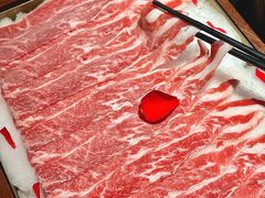 -芸山季·云南山珍菌火锅(人民广场来福士店)