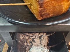 -马海涛牛肉串·午市牛腩饭·烧烤夜宵(领汇广场店)