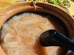 -紫金食坊(江南西路店)