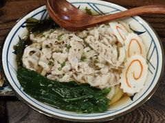 -云阿蛮云南生烫牛肉米线(奉贤路店)