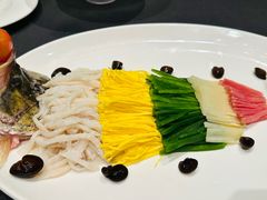 -食廬(浦东嘉里城店)