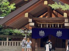 -热田神宫