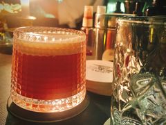 -ASPIRYNA酒吧水烟吧(太古里店)