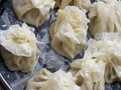 -白老大羊杂碎稍麦