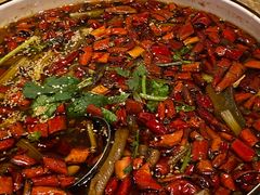 -盘飧市(春熙路店)