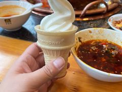 -老码头火锅(骡马市店)