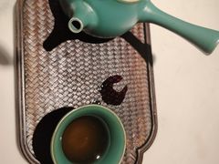 -潮堂 · 潮州菜(人广来福士店)