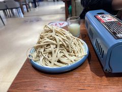 -元银甲·湖北地标美食(汉阳店)