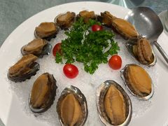 -莆田餐厅(吉隆坡柏威年广场店)