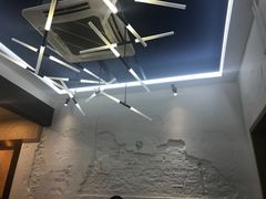 -川成串·自助串串香火锅(朝阳店)