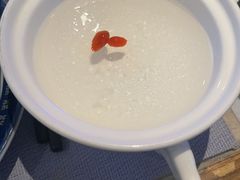 -海鼎荟海鲜姿造(晋江宝龙店)