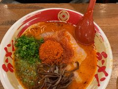 -豚王拉面(澳门银河店)