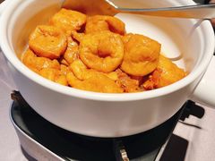 -徐记海鲜(曲江南湖店)