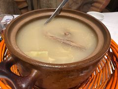 -知味观(湖滨店)