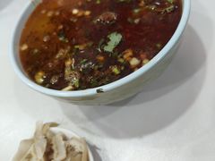 -全家福米线