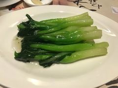 -鼎泰丰(渔阳店)