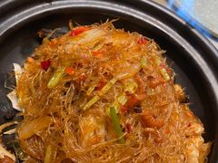 -宏宴·新京菜(望京店)