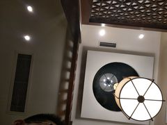 -清水蘭軒