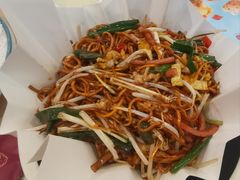 -点都德(汇胜楼店)