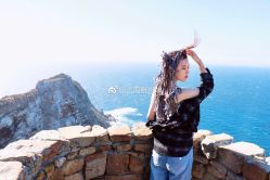 点击看大图 -KS COLOUR漂色·染发·画染