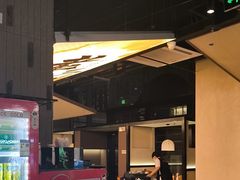 -老三样 · 江西菜馆(前海壹方汇店)