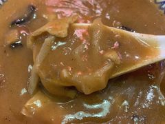 -驴世家驴肉火烧·凉皮·胡辣汤(五道口店)