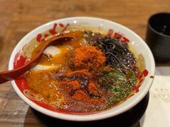 -豚王拉面(澳门银河店)