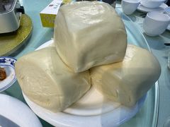 -瑞丰园庭院餐厅·白族传统家常菜