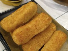 -一味一诚•鲜嫩烤鱼(昌发展万科广场店)