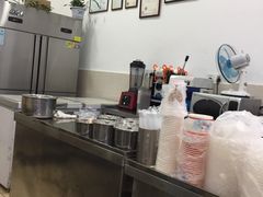-易老大蛋烘糕(奎星楼总店)