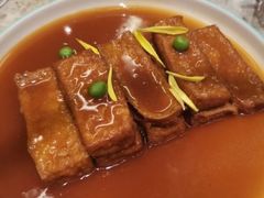 -巡味顺德菜(龙华壹方城店)