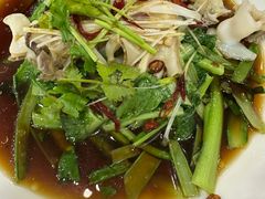 -黑石礁酒楼·海鲜(黑石礁店)