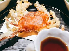-鲤·鮨KOISUSHI