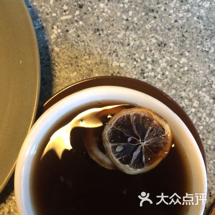 枫糖姜茶折仙录其六图片