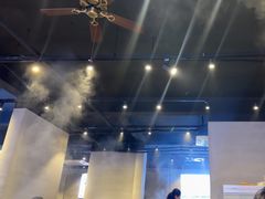 -牛必福潮汕牛肉火锅(油坊桥店)