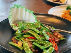 -ZEN采蝶轩·粤味臻鲜·手作点心·商务宴请(泰州店)