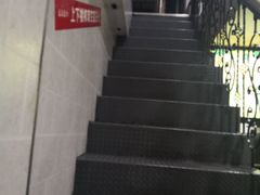 -万州面馆(黄泥磅店)