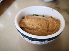 -爆肚于(赵公口桥店)