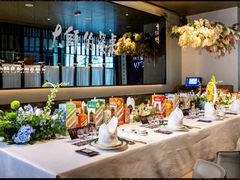 -宴长沙(五一广场店)