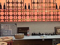 -小董哥烤串·爆汁大油边(故宫店)