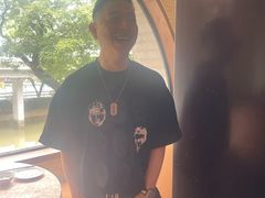-广东胜利宾馆西关粤中餐厅